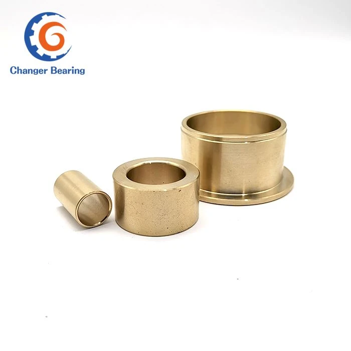 brass bushing (3)