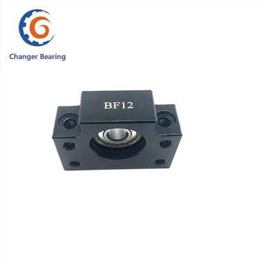 BK 10- BF20 Ball Cruck