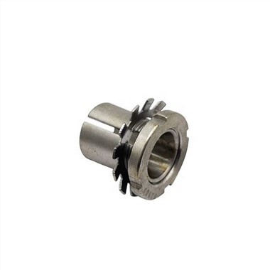 Varruka laager H 311 - H317