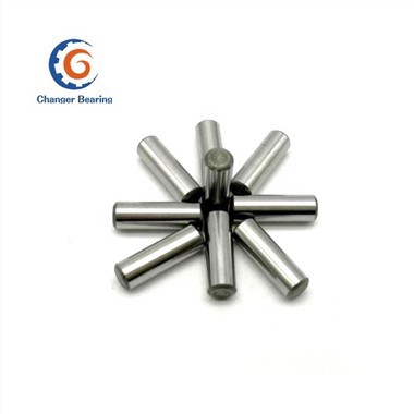 Rullid kandvad 6x 10 7 x 11 8 x12