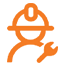 icon3