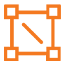 icon2