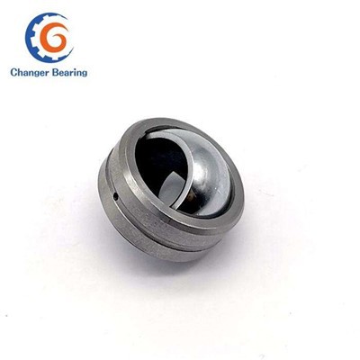 Sfäärilised laagrid com12